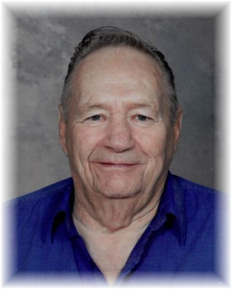 Sneath strilchuk obits - Obituary. With great sadness, the family of Lloyd Archie Yerama announce his passing at the Dauphin Regional Health Centre on July 13, 2022 after a short battle with cancer at the age of 87. Lloyd was born on April 3, 1935 in Gilbert Plains, MB. He was the second oldest child of Nick (d. 2005) and Julia (d. 1990) Yerama.